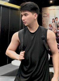 Bảo