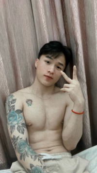 Đạt