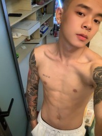 Dương