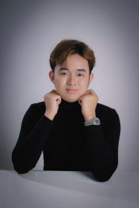 Duy