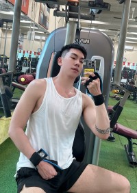 duy