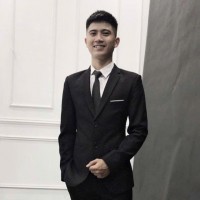 Hậu