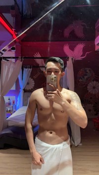 hiếu