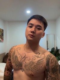 Hưng