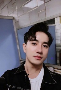 Hữu nhân