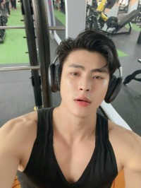 Khoa
