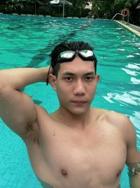Lợi