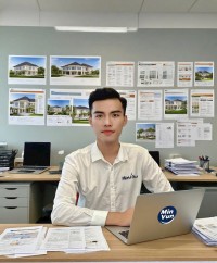 Minh