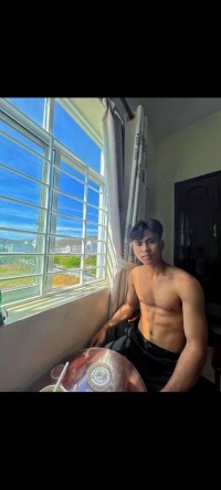 ngọc