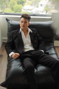 Phương nam