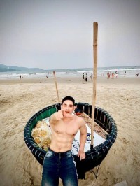 Quang