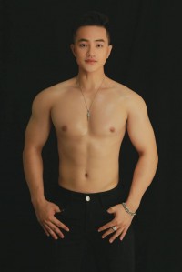 Tài