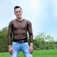 Thuận
