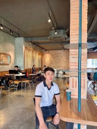 Tiến
