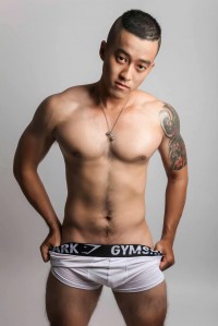 Tịnh huy