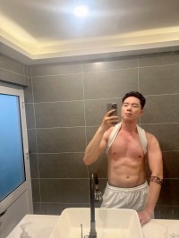 Trường giang