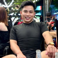 vinh top